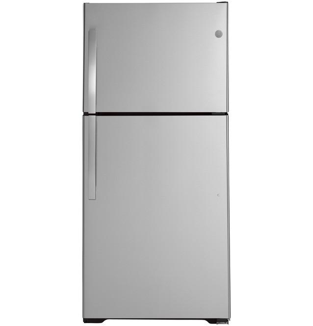  $
